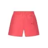 COSTUME BAS ROUGE POUR HOMME NORTH SAILS - NORTH SAILS