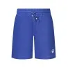 SHORT ENFANT NORTH SAILS BLEU - NORTH SAILS