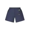 Maillot de bain North Sails pour homme, bas bleu - NORTH SAILS