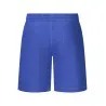 SHORT ENFANT NORTH SAILS BLEU - NORTH SAILS