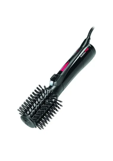Brosse Soufflante Babyliss  BROSSE SOUFFLANTE ROTA - Babyliss