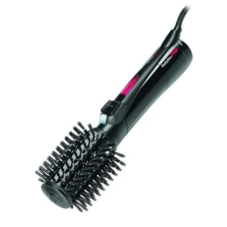 Brosse Soufflante Babyliss  BROSSE SOUFFLANTE ROTA - Babyliss