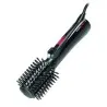 Brosse Soufflante Babyliss  BROSSE SOUFFLANTE ROTA - Babyliss