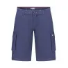 PANTALON BERMUDA BLEU HOMME NORVÈGE 1963 - NORWAY 1963