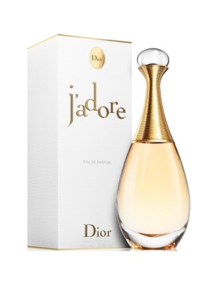Eau de Parfum DIOR J'ADORE Dior - 1