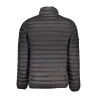 VESTE NOIRE POUR HOMME US GRAND - U.S. GRAND