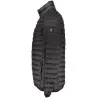 VESTE NOIRE POUR HOMME US GRAND - U.S. GRAND