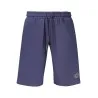 PANTALON BERMUDA BLEU POUR HOMME LOTTO - Lotto
