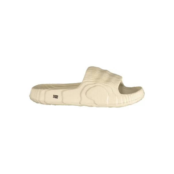 CHAUSSONS BEIGE POUR HOMMES NORVÈGE 1963 - NORWAY 1963