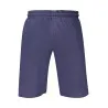 PANTALON BERMUDA BLEU POUR HOMME LOTTO - Lotto