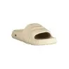 CHAUSSONS BEIGE POUR HOMMES NORVÈGE 1963 - NORWAY 1963