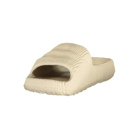 CHAUSSONS BEIGE POUR HOMMES NORVÈGE 1963 - NORWAY 1963