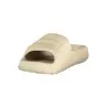 CHAUSSONS BEIGE POUR HOMMES NORVÈGE 1963 - NORWAY 1963
