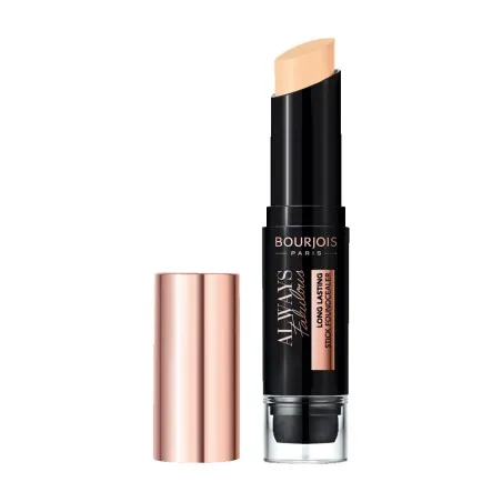 Fond de teint BOURJOIS Always Fabulous Stick - BOURJOIS
