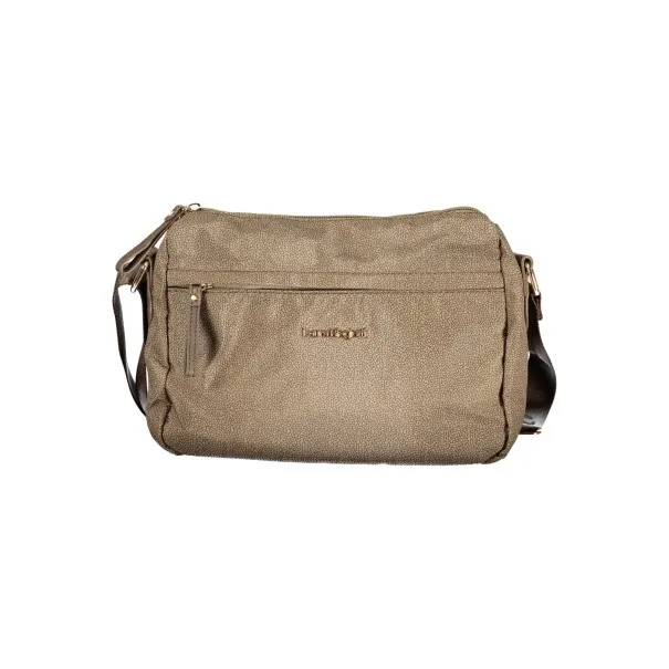 SAC BEIGE POUR FEMME LAURA BIAGIOTTI - LAURA BIAGIOTTI