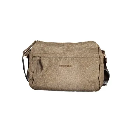 SAC BEIGE POUR FEMME LAURA BIAGIOTTI - LAURA BIAGIOTTI