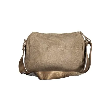 SAC BEIGE POUR FEMME LAURA BIAGIOTTI - LAURA BIAGIOTTI