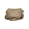 SAC BEIGE POUR FEMME LAURA BIAGIOTTI - LAURA BIAGIOTTI