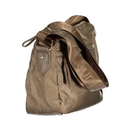 SAC BEIGE POUR FEMME LAURA BIAGIOTTI - LAURA BIAGIOTTI