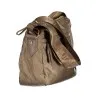 SAC BEIGE POUR FEMME LAURA BIAGIOTTI - LAURA BIAGIOTTI