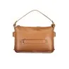 SAC MARRON POUR FEMME COCCINELLE - COCCINELLE