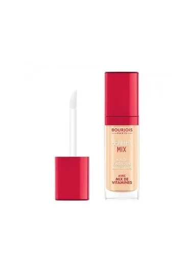 Anti Cerne BOURJOIS BOURJOIS HELTHY MIX - BOURJOIS