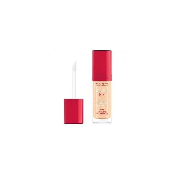 Anti Cerne BOURJOIS BOURJOIS HELTHY MIX - BOURJOIS