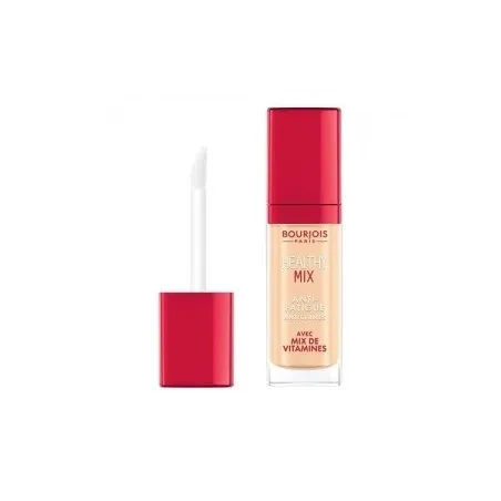 Anti Cerne BOURJOIS BOURJOIS HELTHY MIX - BOURJOIS