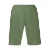PANTALON BERMUDA VERT POUR HOMME LOTTO - Lotto