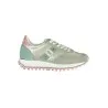 CHAUSSURES DE SPORT BLAUER FEMME VERTES - BLAUER