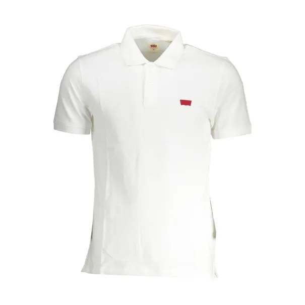 A4842_7035727_BIANCO0002 - LEVI'S