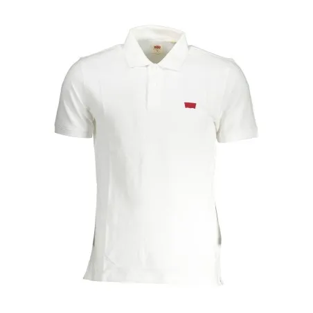 A4842_7035727_BIANCO0002 - LEVI'S