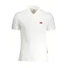 A4842_7035727_BIANCO0002 - LEVI'S