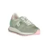 CHAUSSURES DE SPORT BLAUER FEMME VERTES - BLAUER