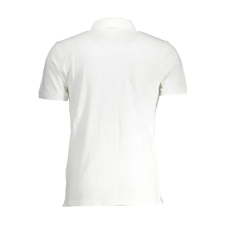 A4842_7035727_BIANCO0002 - LEVI'S