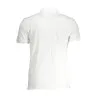 A4842_7035727_BIANCO0002 - LEVI'S