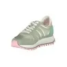 CHAUSSURES DE SPORT BLAUER FEMME VERTES - BLAUER
