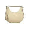SAC BEIGE POUR FEMME LAURA BIAGIOTTI - LAURA BIAGIOTTI