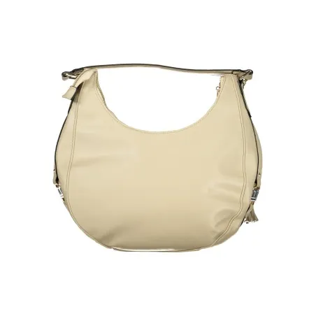 SAC BEIGE POUR FEMME LAURA BIAGIOTTI - LAURA BIAGIOTTI
