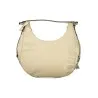 SAC BEIGE POUR FEMME LAURA BIAGIOTTI - LAURA BIAGIOTTI