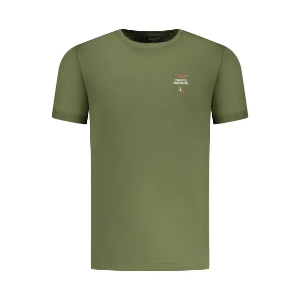 SCOTI005J508_VE07001 - AERONAUTICA MILITARE