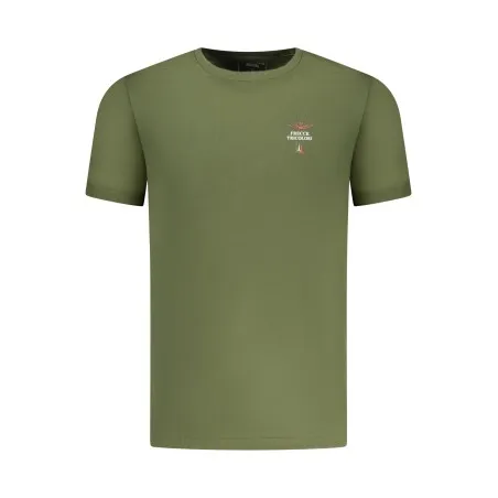 SCOTI005J508_VE07001 - AERONAUTICA MILITARE