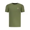 SCOTI005J508_VE07001 - AERONAUTICA MILITARE