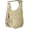 SAC BEIGE POUR FEMME LAURA BIAGIOTTI - LAURA BIAGIOTTI
