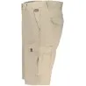 NORVÈGE 1963 BERMUDA BEIGE POUR HOMME - NORWAY 1963