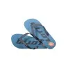 LOT DE CHAUSSONS BLEUES POUR HOMMES - Lotto