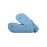 LOT DE CHAUSSONS BLEUES POUR HOMMES - Lotto