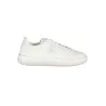 CHAUSSURES DE SPORT POUR HOMMES BLAUER BLANCHES - BLAUER