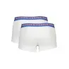 Boxer homme North Sails blanc - NORTH SAILS