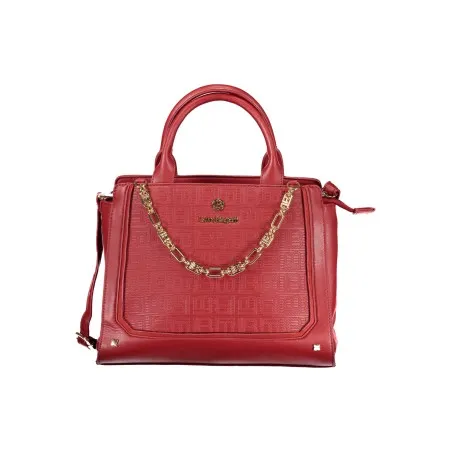 SAC ROUGE POUR FEMME LAURA BIAGIOTTI - LAURA BIAGIOTTI